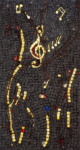 Loukia-Orfanou-Liberte