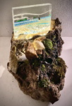 Luisa-Decorti-Riflessioni-in-oltre-mare