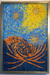 Margarita-Donskikh-Stars-of-the-Universe