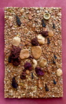 Mikelis-Markidis-MAAR