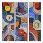 Moscow-Academy-Triptych-Nostalgia-for-the-Future