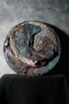 Qiqi-Maggie-Wen-The-breath-of-the-earth