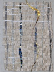 Sue-Giannotti-Palinsesto-di-Mnemosyne-Traces-of-Mnemosyne-