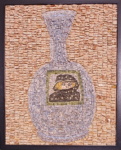 Umberto-Chiumiento-Essenza-damore