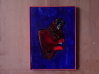 Verdiano-Marzi-1-Cantante-di-blues