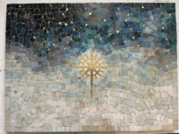 Yulia-Pisanova-Star-of-Bethlehem