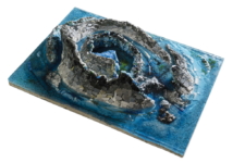 Bizen MACCC