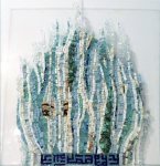 Catherine Porcher