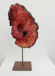 Nicole Evrard