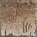 Ruzica Simonic