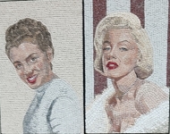 Gentlemen-prefer-blondes