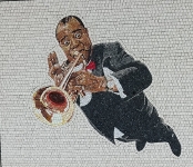 Louis-Armstrong