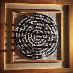 Abadir-Emad-Fekry-Paths-of-Destiny