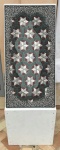 Belacchi-Sergio-Opus-Sectile-No-3