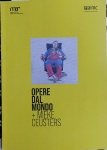 Catalogue-OPERE-DAL-MONDO-2025