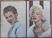 Ceusters-Mieke-Gentlemen-prefer-blondes