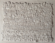 Finou-Eftychia-The-fine-lines-of-Life-Le-linee-sottili-della-vita