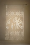 Galanopoulou-Eleftheria-Curtain