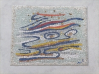 Giannakopoulou-Christou-Lo-sguardo