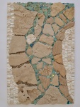 Maier-Rapaport-Lissi-Roman-traces