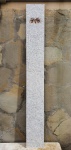 Notturni-Luciana-Nascosta