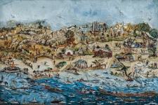 Rigou-Aliki-Happy-End