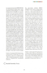 Catalogo Ravenna Mosaico 23 set_031