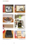 Catalogo Ravenna Mosaico 23 set_032