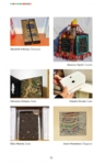 Catalogo Ravenna Mosaico 23 set_038