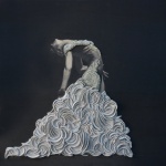 Franc Paci danza