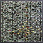 Joanna Kessel-Tapestry-The Light Within