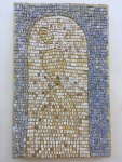 Lydia Papadopoulou Without title