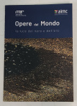 Catalog-Opere-dal-Mondo-2023-a-cura-di-Rosetta-Berardi-e-Maria-Grazia-Marini