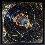 Allison-Marie-Andree-Ozone
