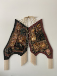 Brinkman-Monica-Papillon-de-nuit