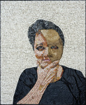 Ceusters-Mieke-The-theater-of-life