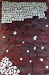 Finou-Eftychia-Burning-Earth