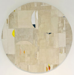 Jessup-Kate-A-Quiet-Moon