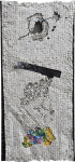 Kii-Toyoharu-broken-Road-and-Growing-Flower