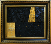 Malaval-Renee-Luce-del-carbone-e-dell-oro