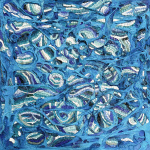 Mino-Laura-Maria-Plastic-Sea