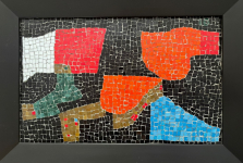 Ortega-Iliana-Appropriazione-dell-opera-di-Burri
