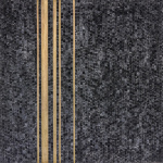 Strbak-Olivera-Black-square