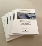 catalogo-congresso